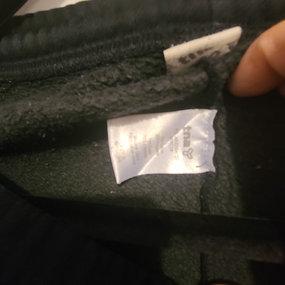 TNA ladies pants 👖XS - Picture 5 of 6